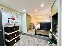 Blk 223 Pasir Ris Street 21 (Pasir Ris), HDB Executive #548943371